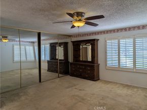 10044 Larwin 3, Chatsworth CA 91311