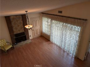 10044 Larwin 3, Chatsworth CA 91311