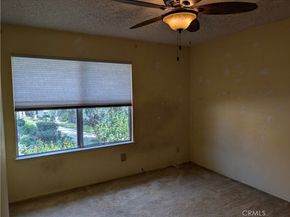 10044 Larwin 3, Chatsworth CA 91311