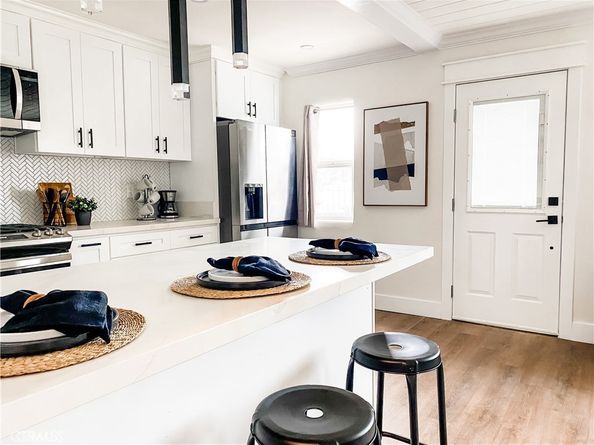 230 N Monterey, Ontario CA 91764