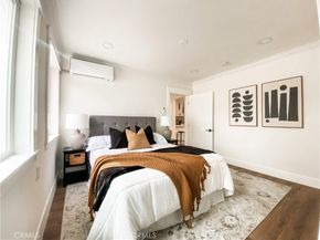 230 N Monterey, Ontario CA 91764