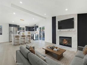 20528 & 20526 Hamlin Street, Winnetka CA 91306