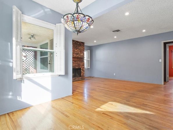 5734 Colfax Avenue, North Hollywood CA 91601