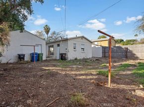 5734 Colfax Avenue, North Hollywood CA 91601