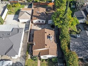 5734 Colfax Avenue, North Hollywood CA 91601