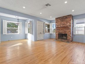 5734 Colfax Avenue, North Hollywood CA 91601