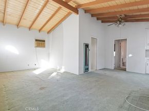 5734 Colfax Avenue, North Hollywood CA 91601