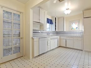 5734 Colfax Avenue, North Hollywood CA 91601