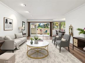 4487 Colbath 101, Sherman Oaks CA 91423