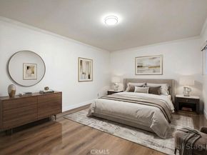 4487 Colbath 101, Sherman Oaks CA 91423