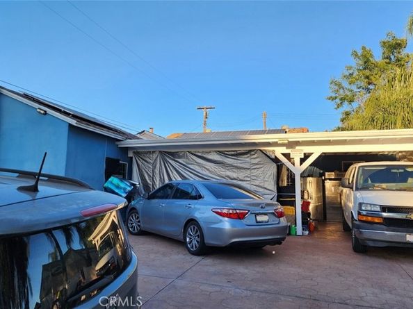 11338 Dronfield Avenue, Pacoima CA 91331