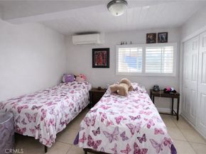 12778 Judd Street, Pacoima CA 91331