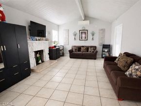 12778 Judd Street, Pacoima CA 91331