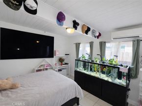 12778 Judd Street, Pacoima CA 91331