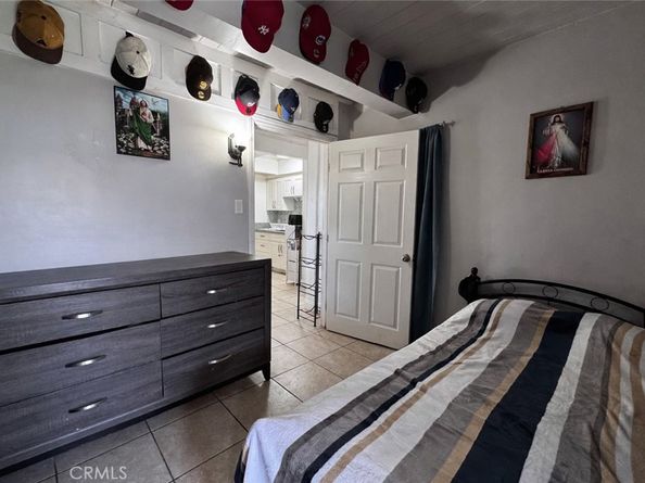 12778 Judd Street, Pacoima CA 91331