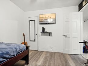 21219 Roscoe, Canoga Park CA 91304