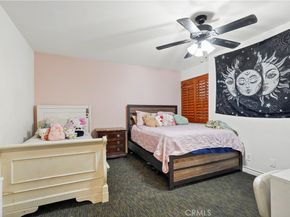 21219 Roscoe, Canoga Park CA 91304