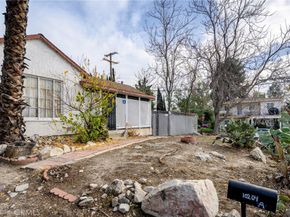 7025 Day Street, Tujunga CA 91042