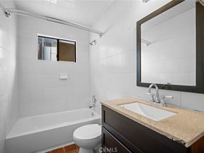 7025 Day Street, Tujunga CA 91042