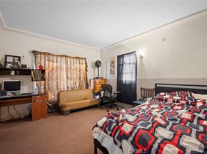 7025 Day Street, Tujunga CA 91042