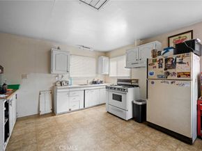 7025 Day Street, Tujunga CA 91042