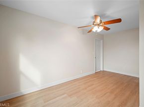 7025 Day Street, Tujunga CA 91042