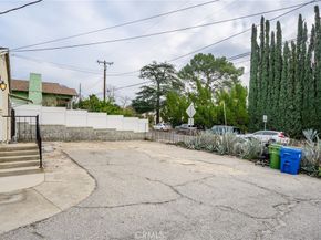 7025 Day Street, Tujunga CA 91042