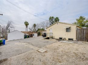 7025 Day Street, Tujunga CA 91042
