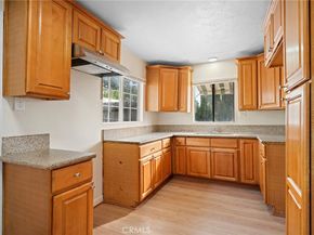 7025 Day Street, Tujunga CA 91042