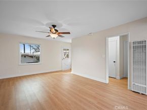 7025 Day Street, Tujunga CA 91042