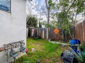 7025 Day Street, Tujunga CA 91042