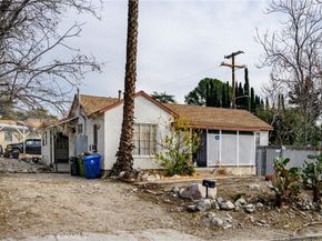 7025 Day Street, Tujunga CA 91042