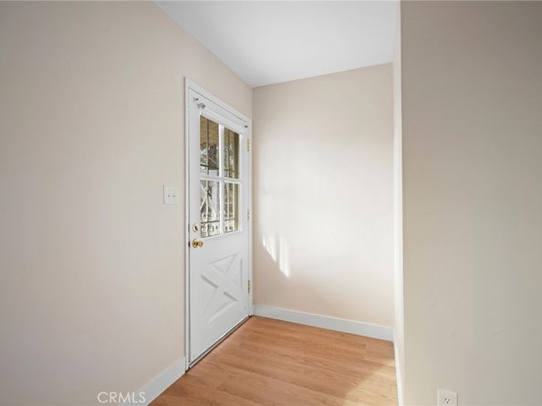 7025 Day Street, Tujunga CA 91042