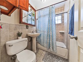 3501 E 3rd Place, Los Angeles CA 90063