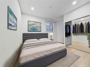 3501 E 3rd Place, Los Angeles CA 90063