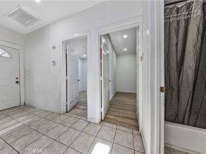 3501 E 3rd Place, Los Angeles CA 90063