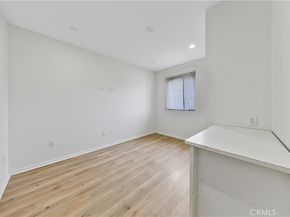 3501 E 3rd Place, Los Angeles CA 90063