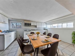 3501 E 3rd Place, Los Angeles CA 90063