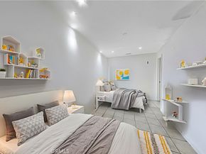 3501 E 3rd Place, Los Angeles CA 90063