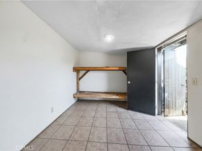 3501 E 3rd Place, Los Angeles CA 90063