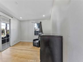 3501 E 3rd Place, Los Angeles CA 90063