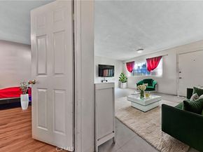 3501 E 3rd Place, Los Angeles CA 90063