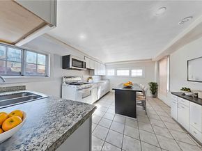 3501 E 3rd Place, Los Angeles CA 90063