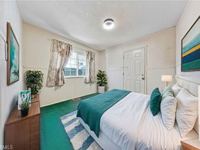 3501 E 3rd Place, Los Angeles CA 90063