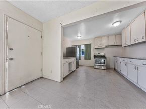 3501 E 3rd Place, Los Angeles CA 90063