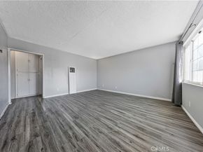 3501 E 3rd Place, Los Angeles CA 90063