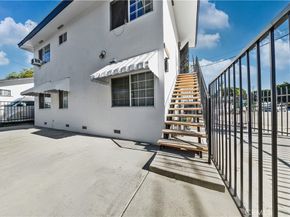 3501 E 3rd Place, Los Angeles CA 90063