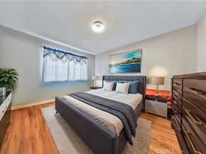 3501 E 3rd Place, Los Angeles CA 90063