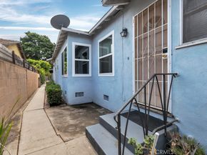 2801 Virginia, Santa Monica CA 90404