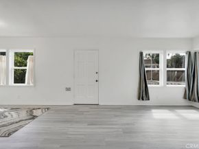 2801 Virginia, Santa Monica CA 90404